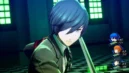 More Thoughts From Me: What’s Your Persona?