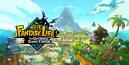 Fantasy Life i: The Girl Who Steals Time First Impressions (PS5)