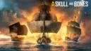 Skull and Bones Review