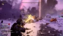 Sony’s GAAS Push Is Coming to a Crash