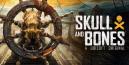 Skull and Bones First Impression Review (Xbox Series X)