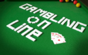 The Future of Online Gambling: Unveiling the Excitement of Livespins in Live Casino Gaming