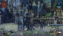 What Is Unicorn Overlord?