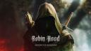 A Base-Building, Survival Tale of Robin of Sherwood- PC Review