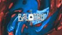 Balatro Deserves the Hype