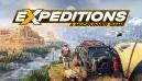 Expeditions: A MudRunner Game Review