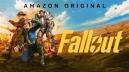Fallout Episode 1-“The End” Thoughts