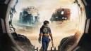 Fallout Season 1 Review