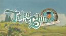 Tales of the Shire – Official Announcement Trailer