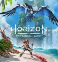 Horizon Forbidden West PC 1