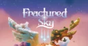 Fractured Sky Review