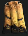 The Most Expensive Skins In Rust
