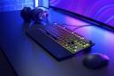 Introducing the Turtle Beach Vulcan II TKL Pro: A Refined Look at Gaming