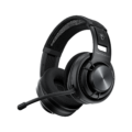 First Look at Turtle Beach’s Next-Gen Headsets – Stealth 500, Stealth 600 Gen 3, and Atlas Air
