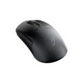 Turtle Beach Burst II Air Review