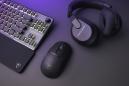 Introducing the Turtle Beach Burst II Air: Elevating Gaming Performance