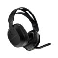 Turtle Beach Stealth 500 Review