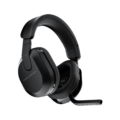 Turtle Beach Stealth 600 Gen 3 Review