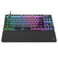 Turtle Beach Vulcan II TKL Pro Review
