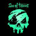 Sea of Thieves Review PS5