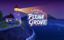Your Next Favorite Farming Adventure Awaits: Build a Legacy with Echoes of the Plum Grove!