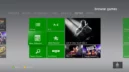 Goodbye To The 360 Store