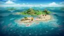 Cat Quest III – How to be a Pirate (Video)