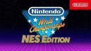 Nintendo Treehouse Plays Nintendo World Championships (Video)
