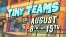 Tiny Teams Fest May Be Over But These Games Should Be Wishlisted Now