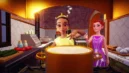 Disney Dreamlight Valley Developer Update (Video)