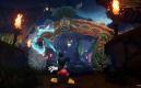 Epic Mickey Rebrushed Demo Available Today