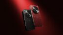 OnePlus Open Edition Returns in New Crimson Shadow Colorway!