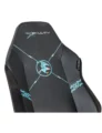 E-WIN Champion Series Gaming Chair – Hands on Review