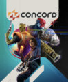 Concord: A Solid Start, But Still Finding Its Footing