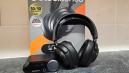 Arctis Nova Pro Wireless Headset