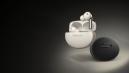 OnePlus Unveils the OnePlus Buds Pro 3