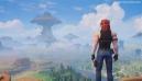 My Time At Evershine Announced