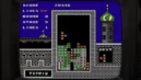 More Thoughts From Me: Tetris Forever and Ever