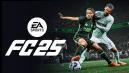 EA FC 25 Review – Worth Getting for One Mode?