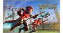 Harry Potter Quidditch Champions: Not as Fun as I would Have Thought