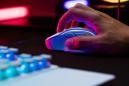 Turtle Beach Kone II Air Review: A Near-Perfect Gaming Companion