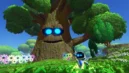 Astro Bot Review