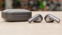 OnePlus Buds 3 Review