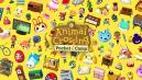 Animal Crossing: Pocket Camp Complete Launching on Smart Devices in December