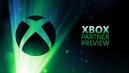 Xbox Partner Preview Announced