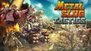 Metal Slug Tactics Review
