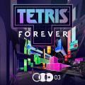 Tetris Forever Release Date Revealed