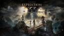 Expedition 33 isn’t Final Fantasy – And That’s It’s Strength