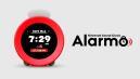 Nintendo Announces Sound Clock Alarmo