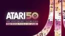 Checking Out Atari 50’s “The Wider World of Atari” DLC